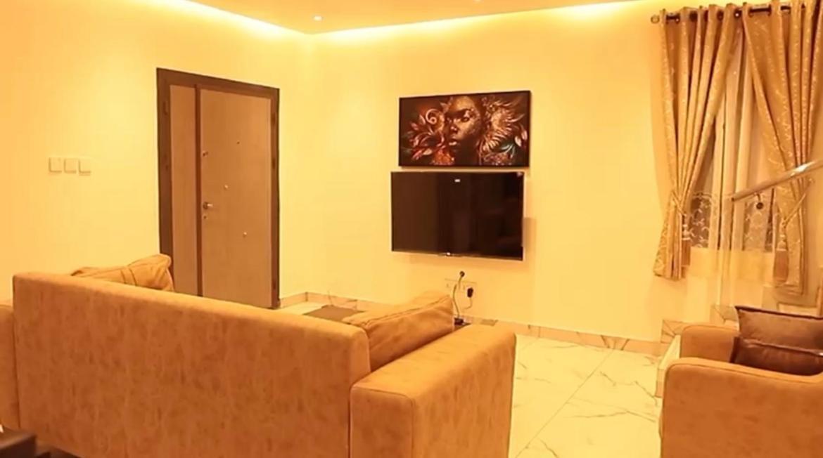 Atavola Homes Tema Luaran gambar