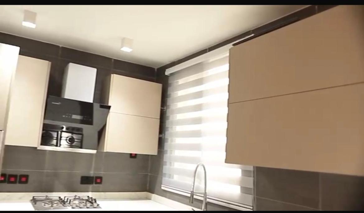 Atavola Homes Tema Luaran gambar