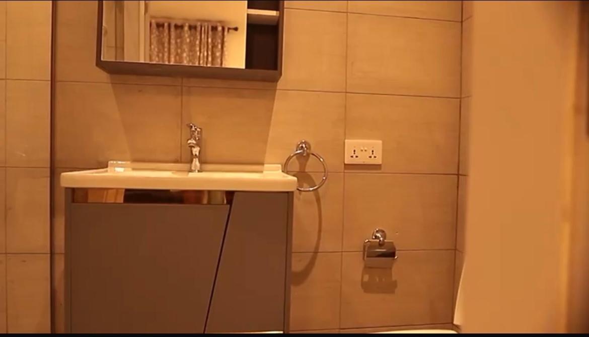 Atavola Homes Tema Luaran gambar