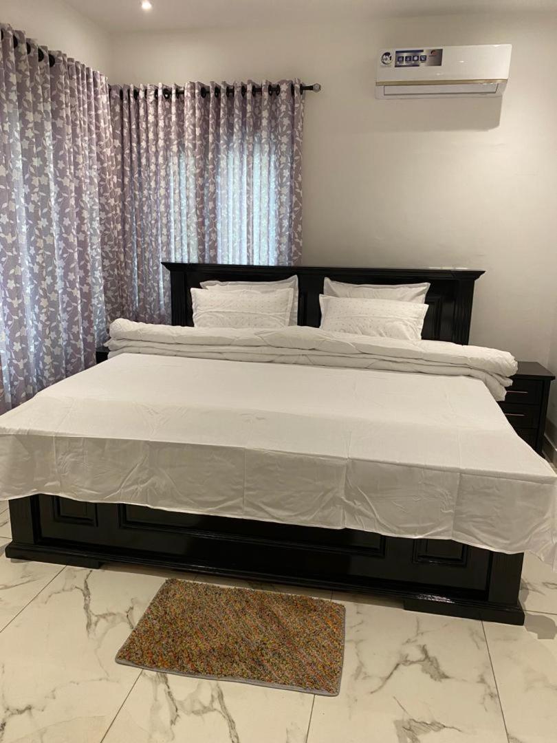 Atavola Homes Tema Luaran gambar