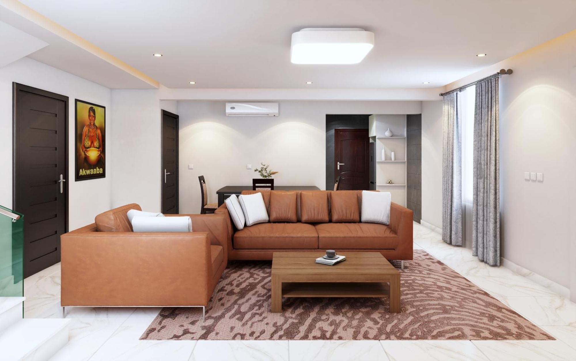 Atavola Homes Tema Luaran gambar